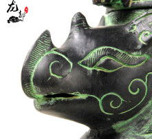 工藝美術品銷售與租賃 展現藝術魅力，賦能商業價值
